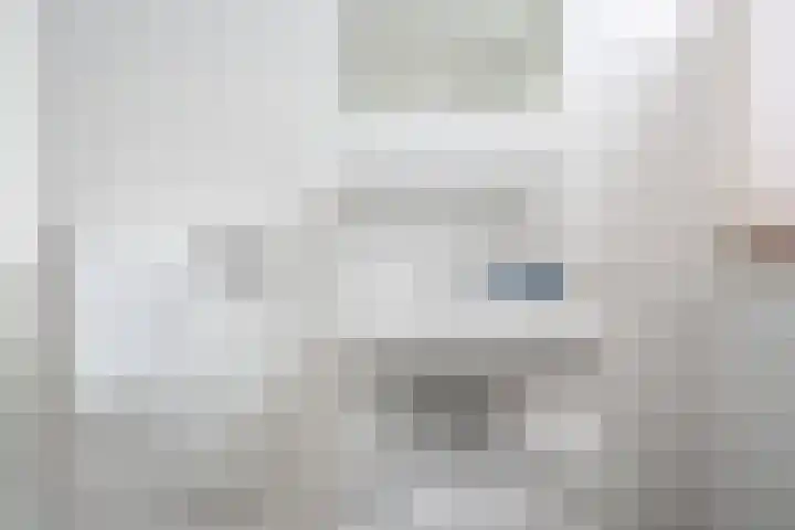 Vasalislaan 84 Groningen thumbnail 57
