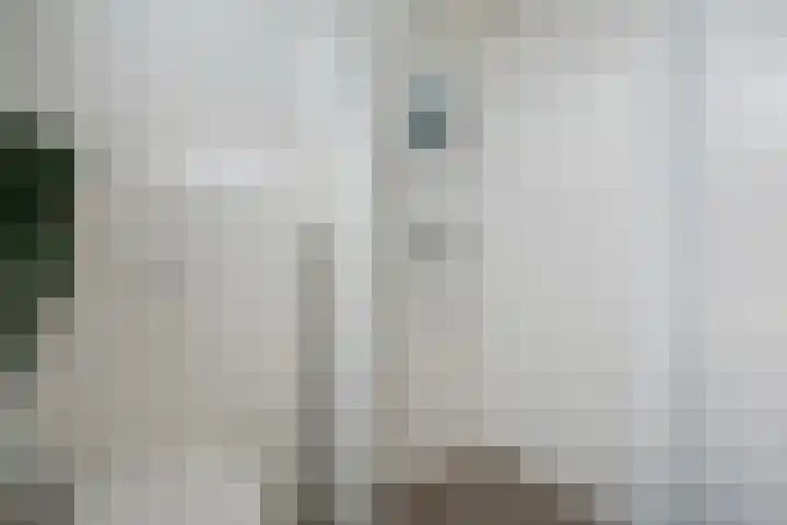 Vasalislaan 84 Groningen thumbnail 58