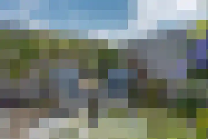 Vasalislaan 84 Groningen thumbnail 65