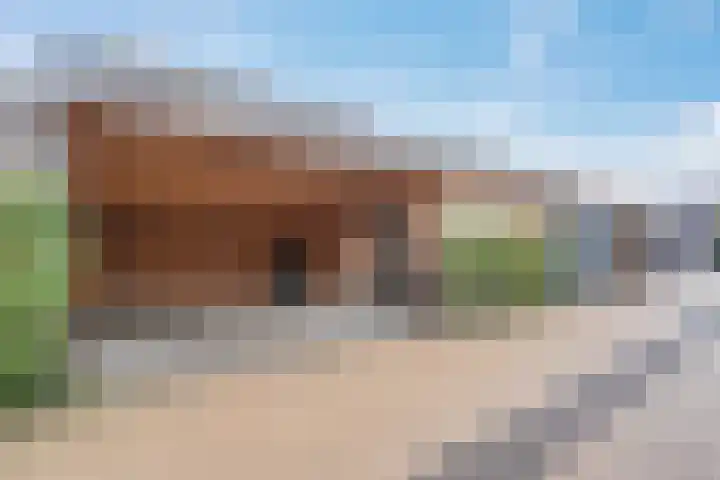 Vasalislaan 84 Groningen thumbnail 69