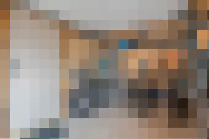 Vasalislaan 84 Groningen thumbnail 70