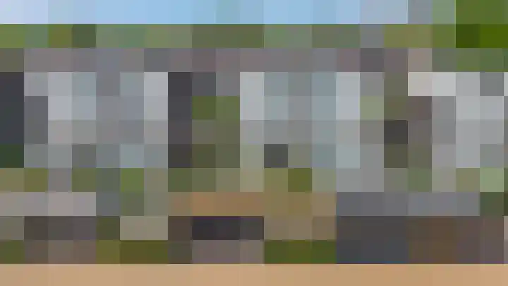 Vasalislaan 84 Groningen thumbnail 71
