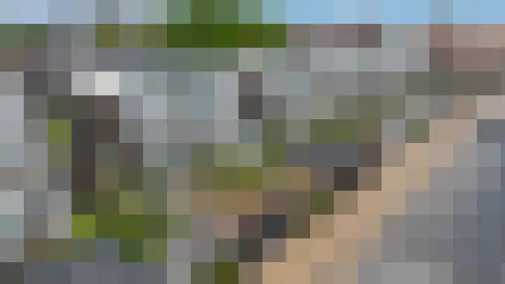 Vasalislaan 84 Groningen thumbnail 72