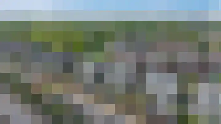 Vasalislaan 84 Groningen thumbnail 73