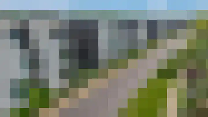 Vasalislaan 84 Groningen thumbnail 74