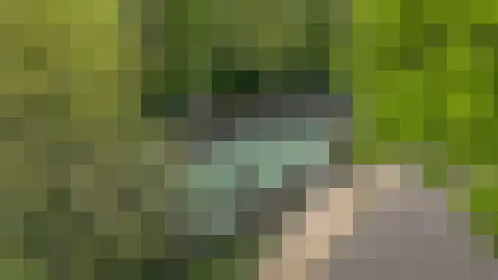 Vasalislaan 84 Groningen thumbnail 75