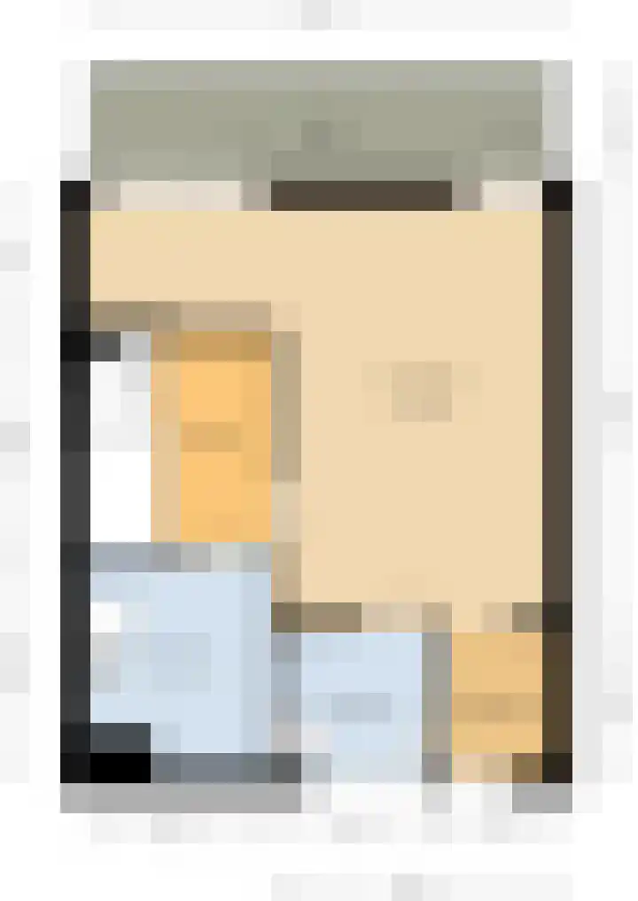 Vasalislaan 84 Groningen thumbnail 79