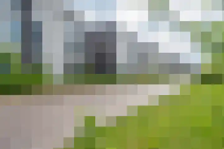 Vasalislaan 84 Groningen thumbnail 9