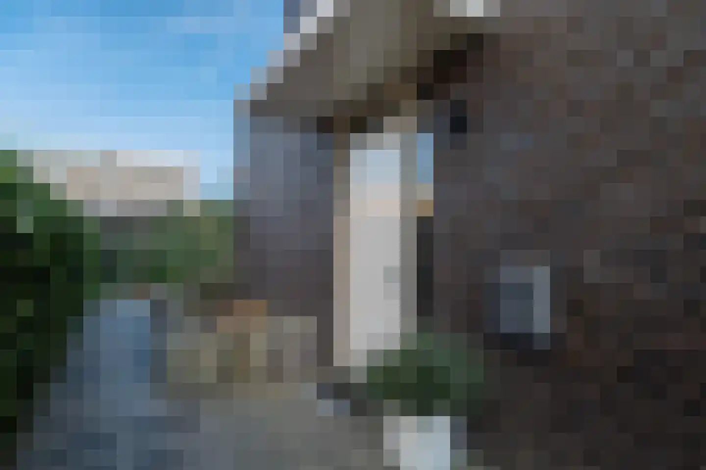 Vasalislaan 96 Groningen thumbnail 11