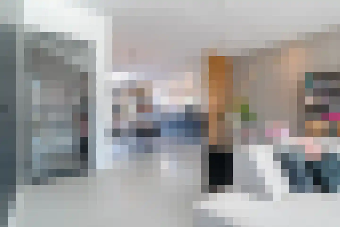 Vasalislaan 96 Groningen thumbnail 14