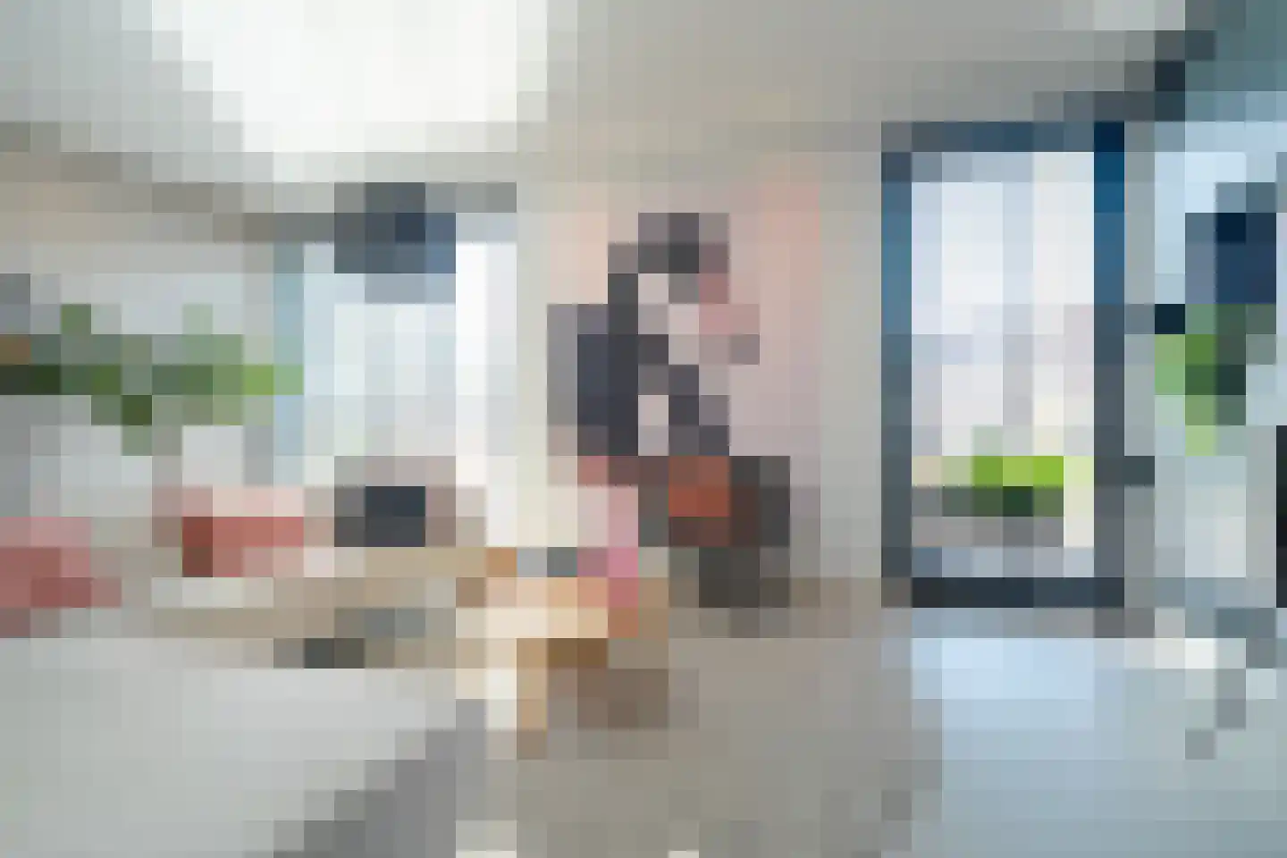 Vasalislaan 96 Groningen thumbnail 16
