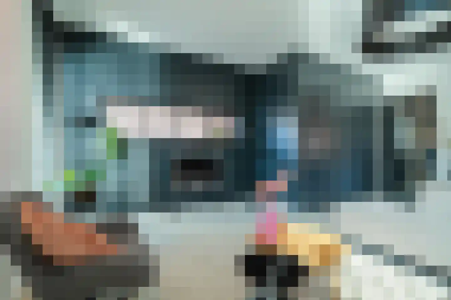 Vasalislaan 96 Groningen thumbnail 17