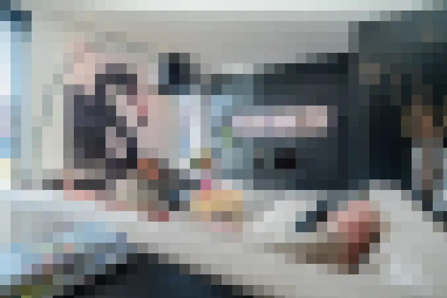 Vasalislaan 96 Groningen thumbnail 18