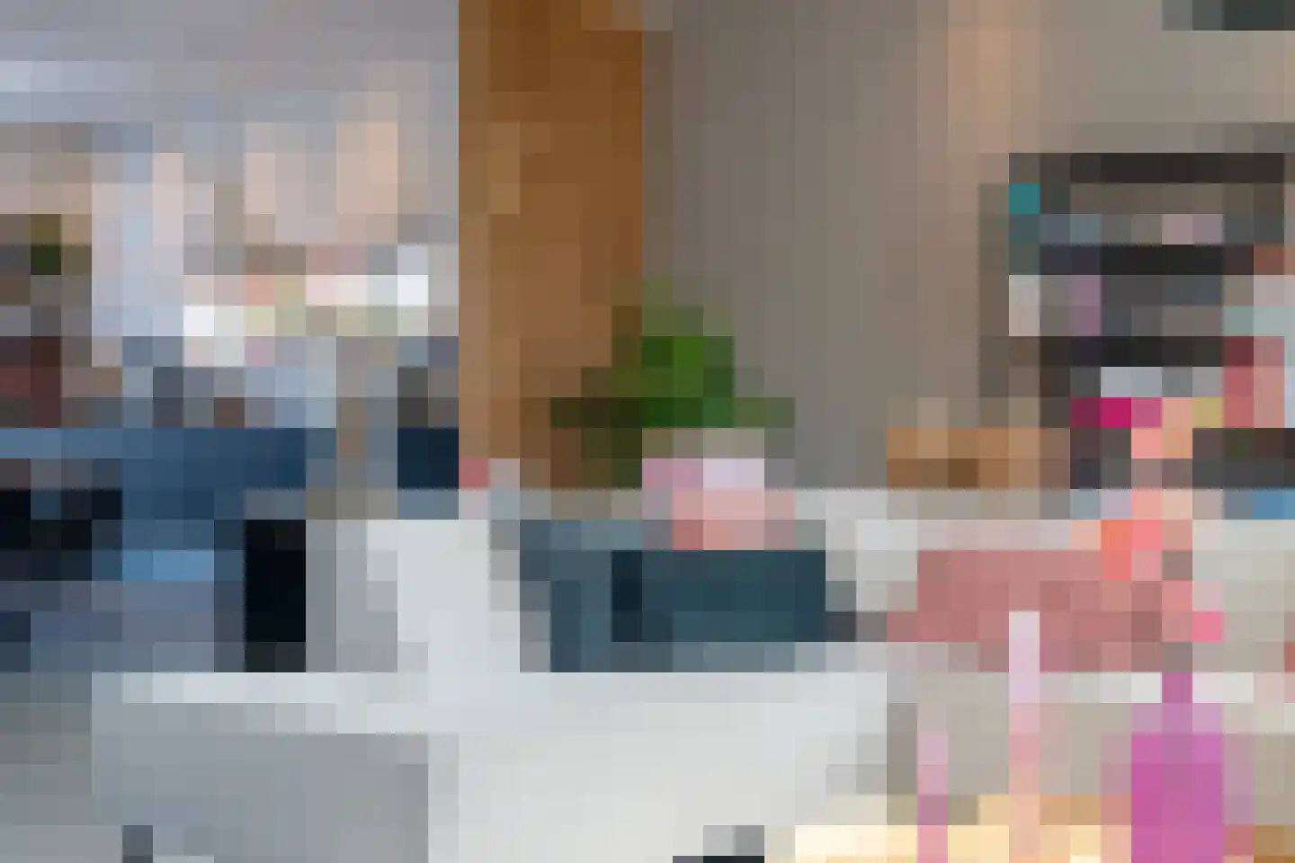 Vasalislaan 96 Groningen thumbnail 21