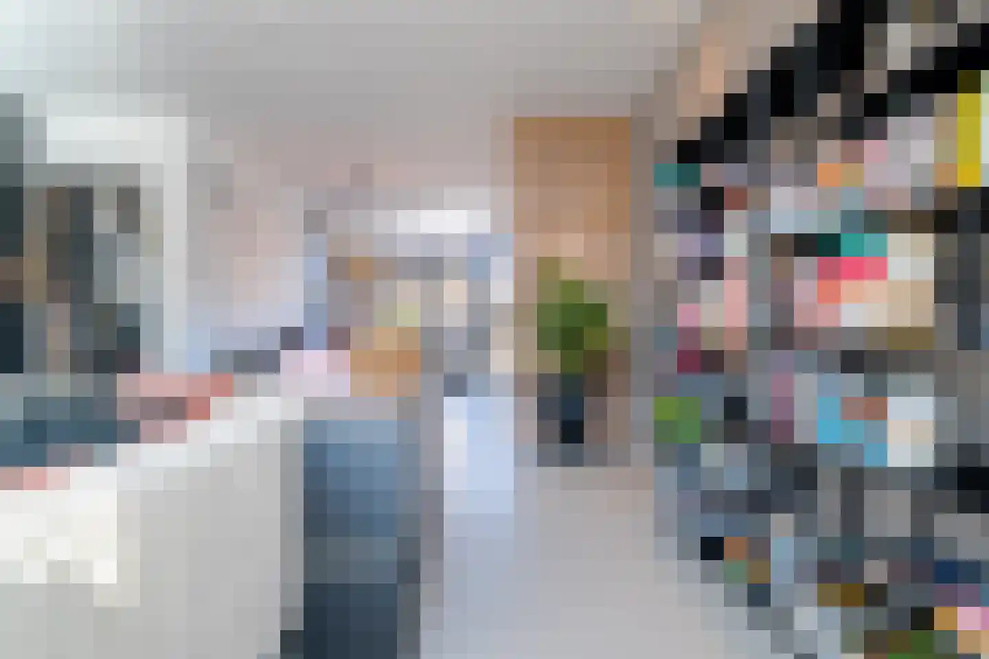 Vasalislaan 96 Groningen thumbnail 22