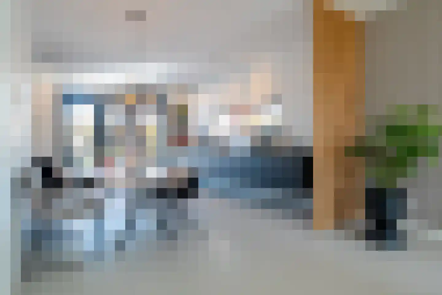 Vasalislaan 96 Groningen thumbnail 23