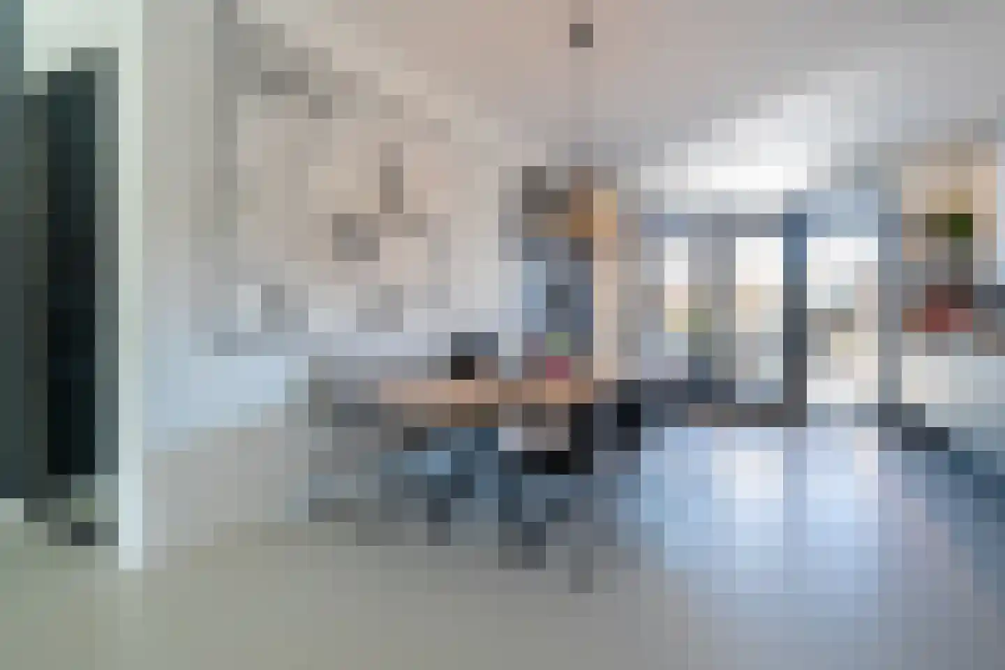 Vasalislaan 96 Groningen thumbnail 24