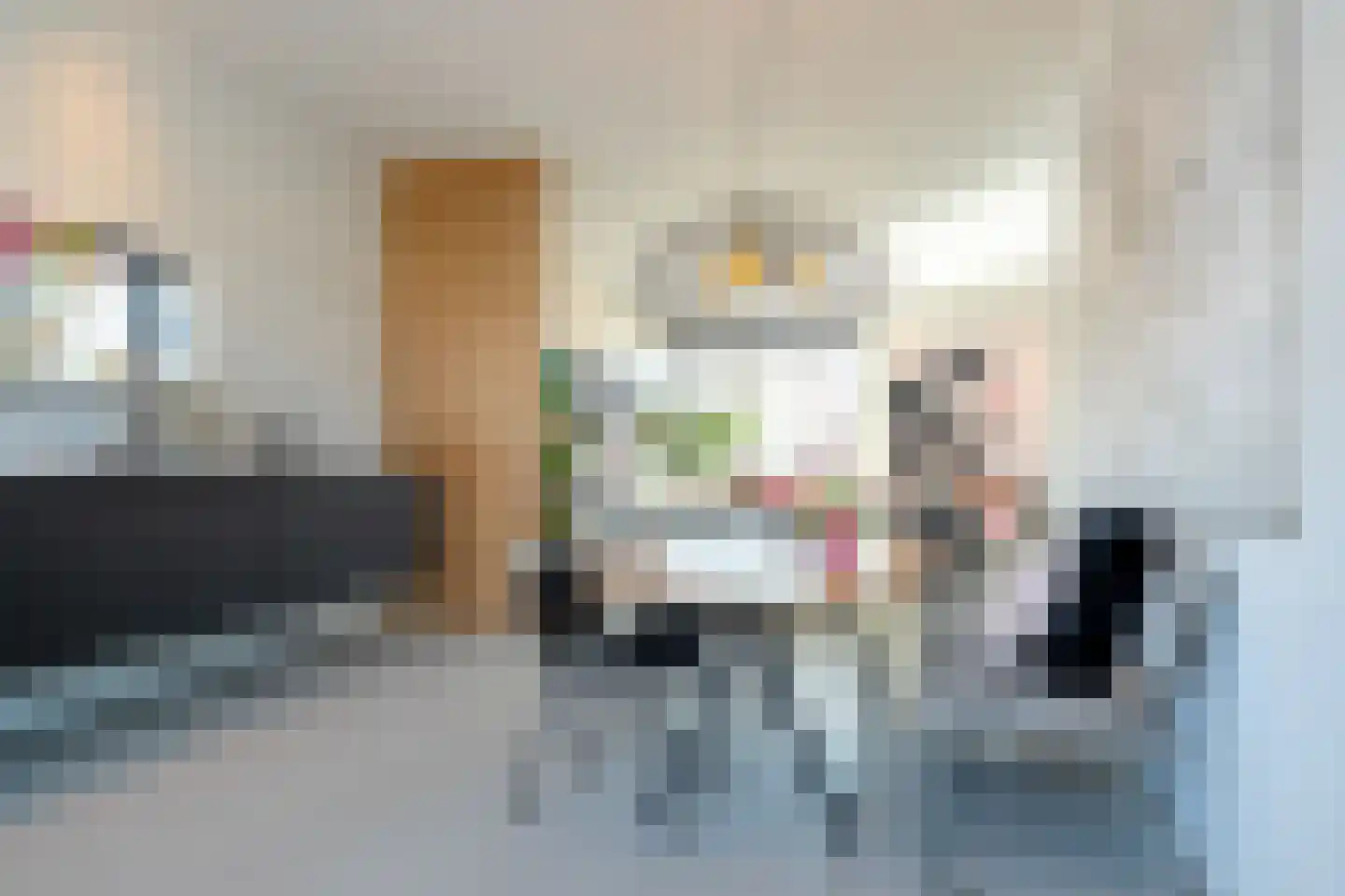 Vasalislaan 96 Groningen thumbnail 26
