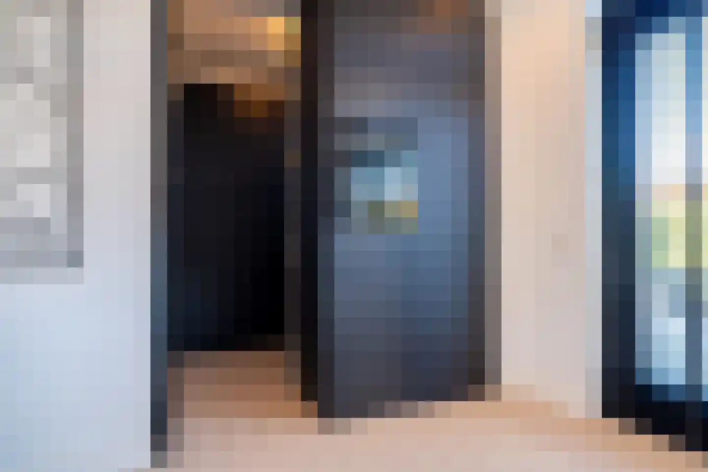 Vasalislaan 96 Groningen thumbnail 30