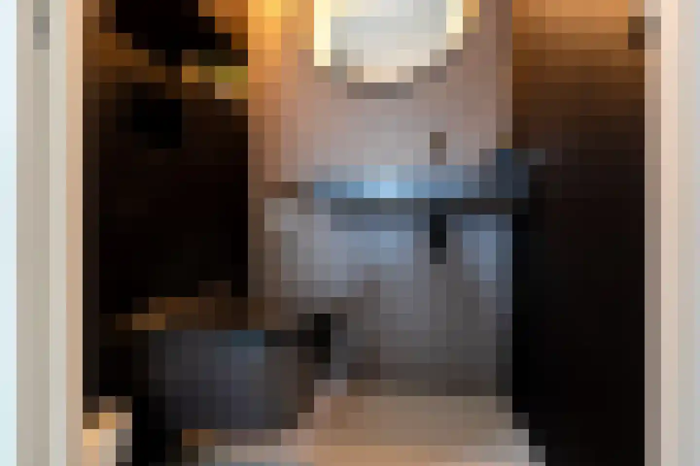 Vasalislaan 96 Groningen thumbnail 31