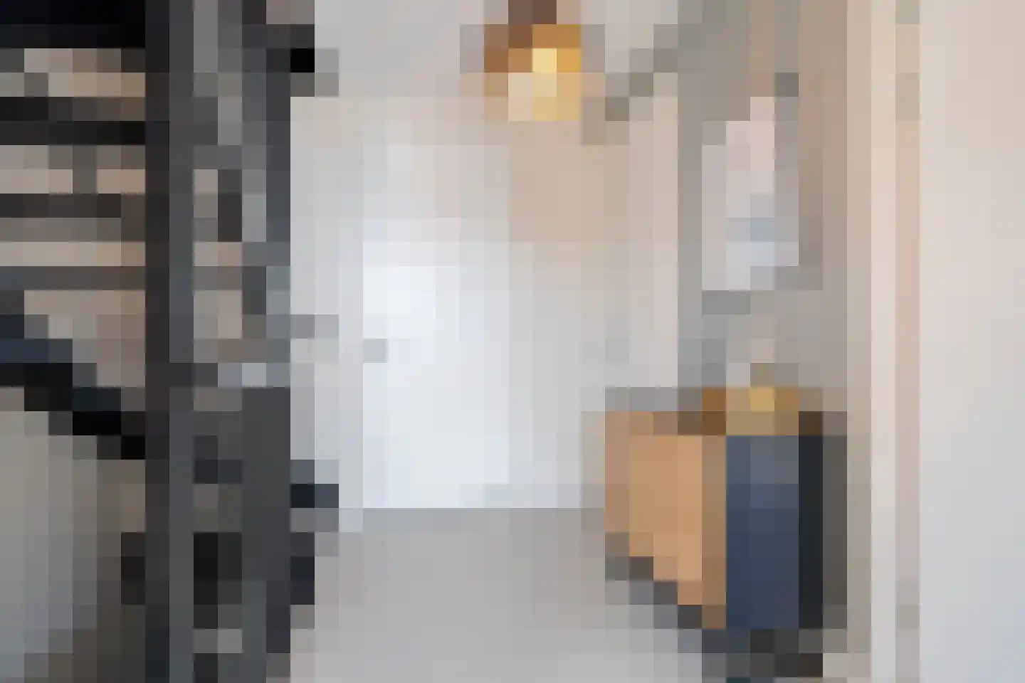 Vasalislaan 96 Groningen thumbnail 32