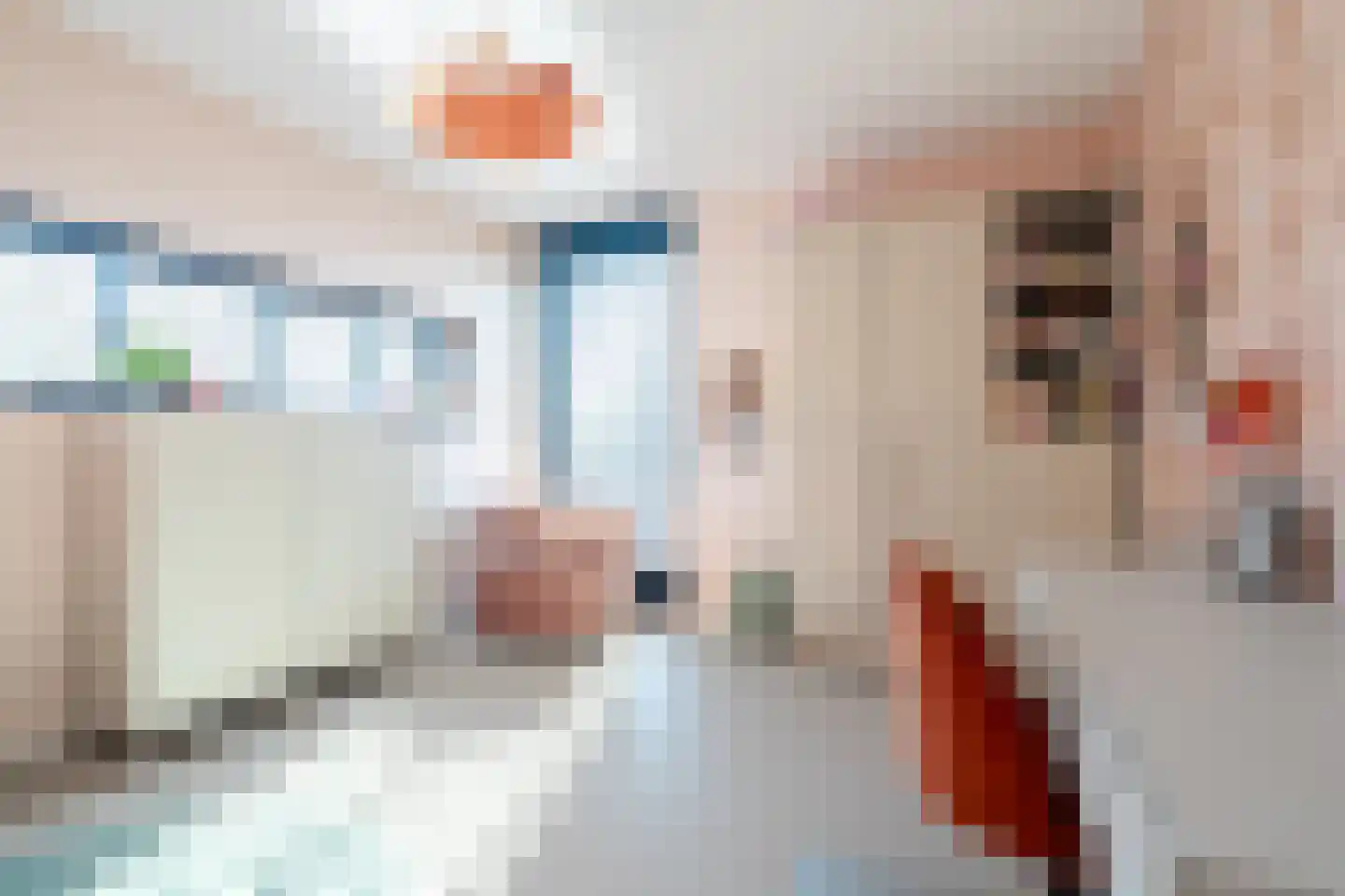 Vasalislaan 96 Groningen thumbnail 33