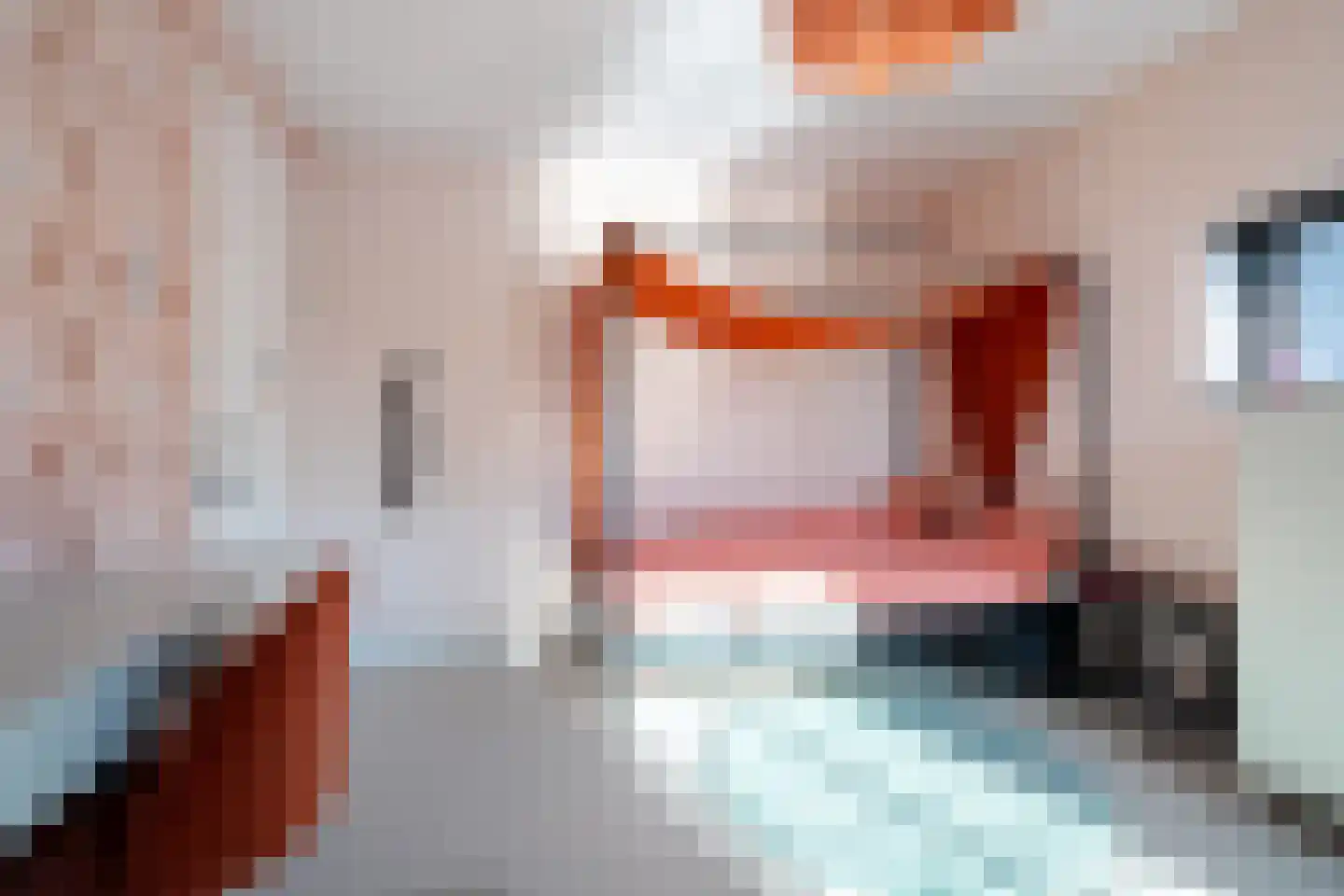 Vasalislaan 96 Groningen thumbnail 34