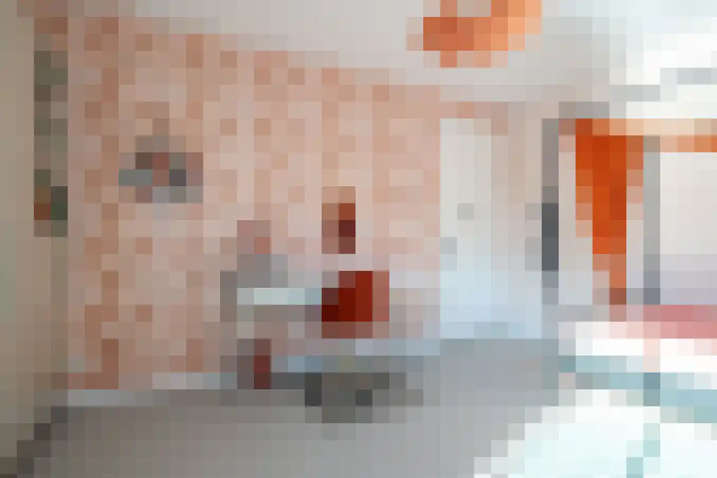 Vasalislaan 96 Groningen thumbnail 35