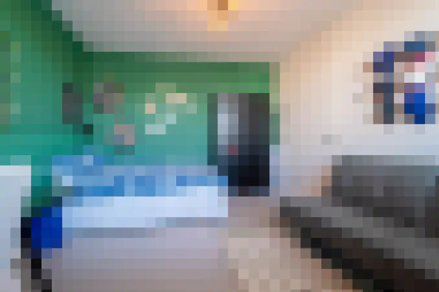 Vasalislaan 96 Groningen thumbnail 37