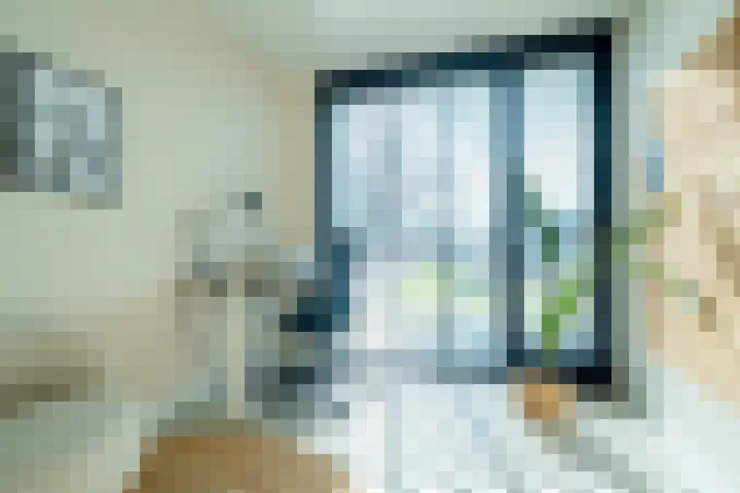 Vasalislaan 96 Groningen thumbnail 38