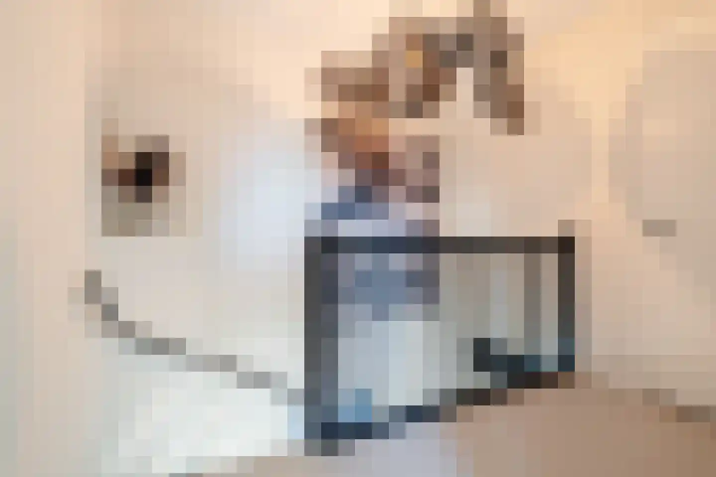 Vasalislaan 96 Groningen thumbnail 43