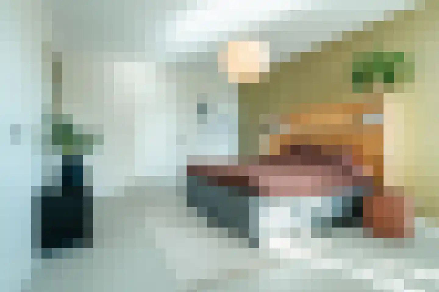 Vasalislaan 96 Groningen thumbnail 44