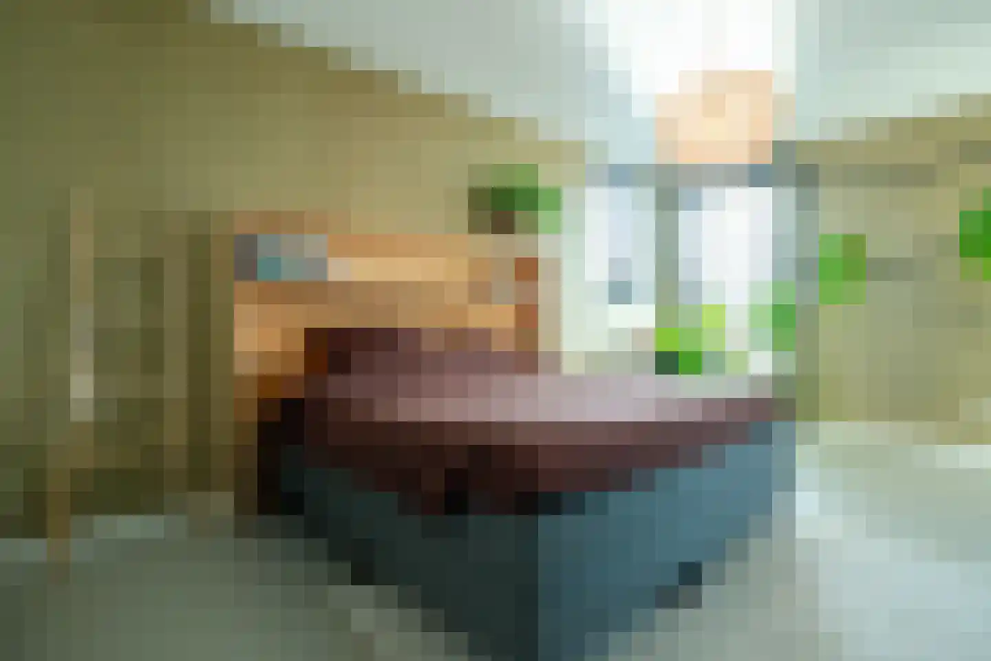 Vasalislaan 96 Groningen thumbnail 45