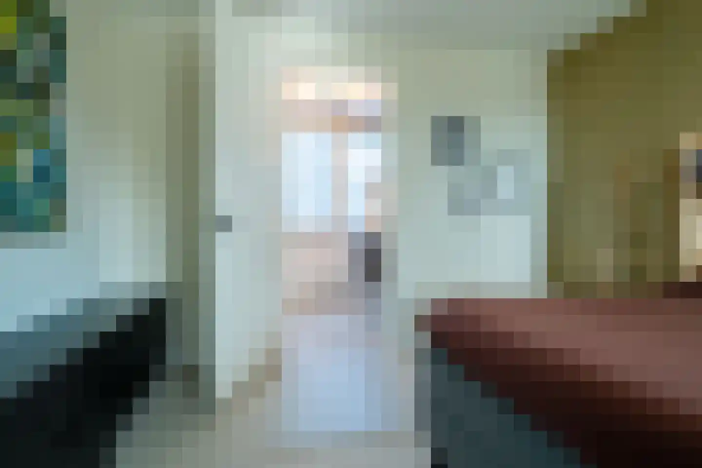 Vasalislaan 96 Groningen thumbnail 5