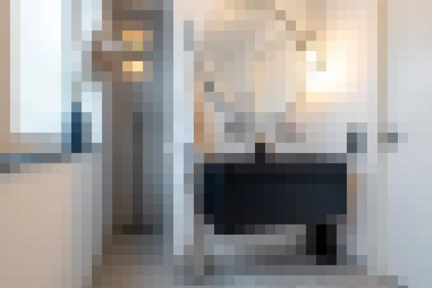 Vasalislaan 96 Groningen thumbnail 50
