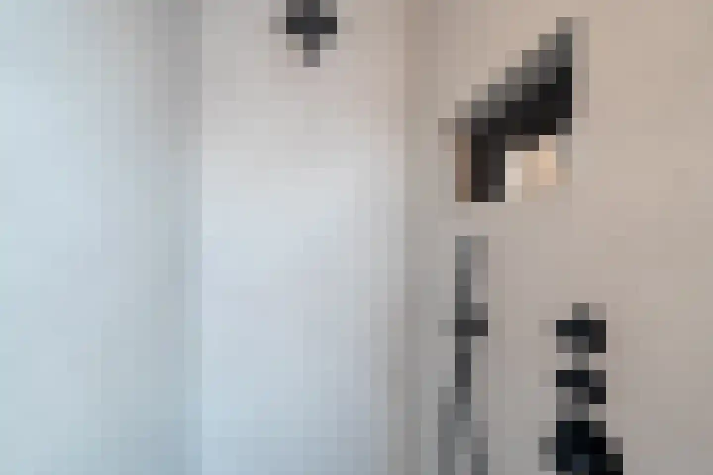 Vasalislaan 96 Groningen thumbnail 51