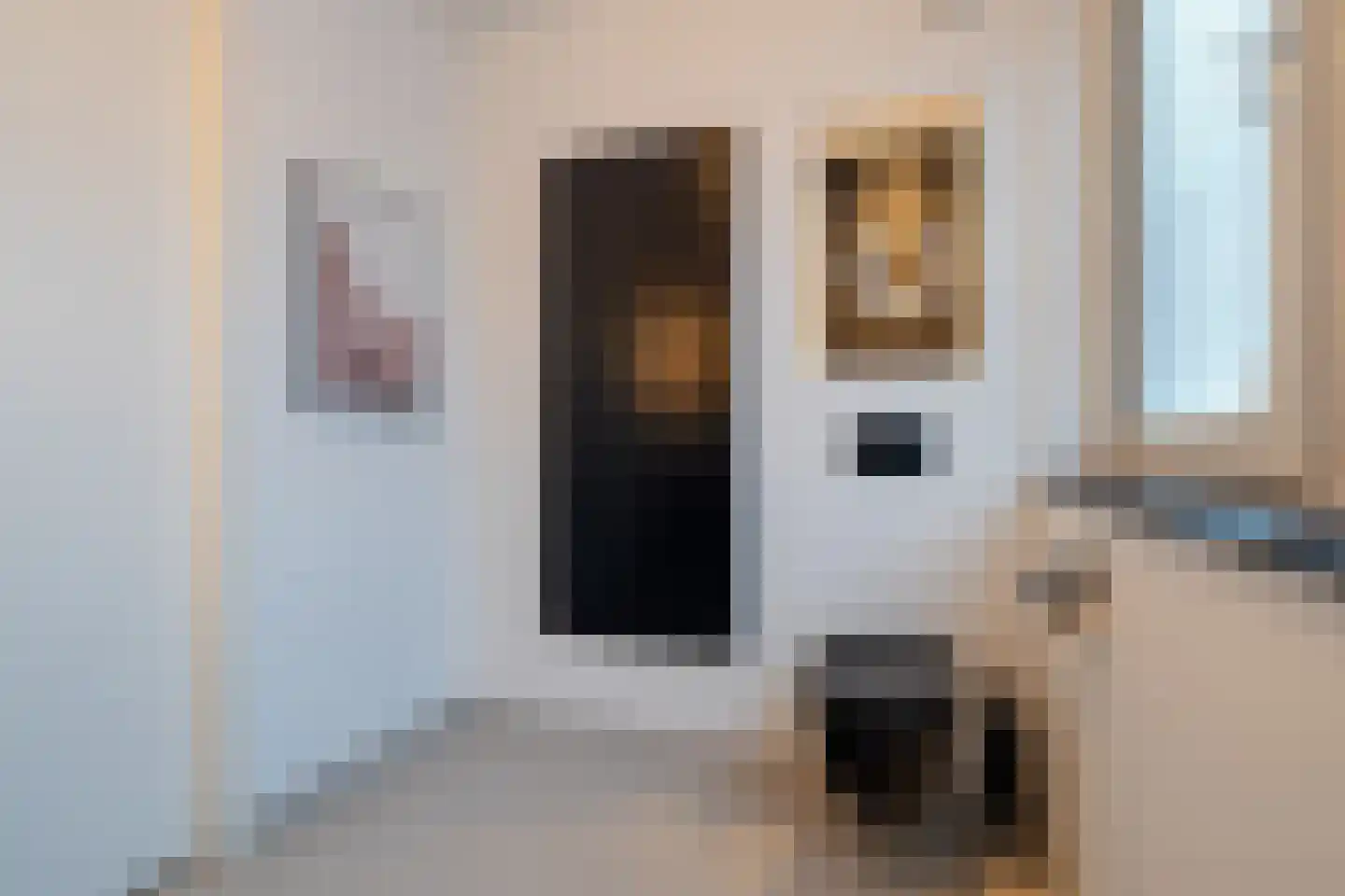 Vasalislaan 96 Groningen thumbnail 52