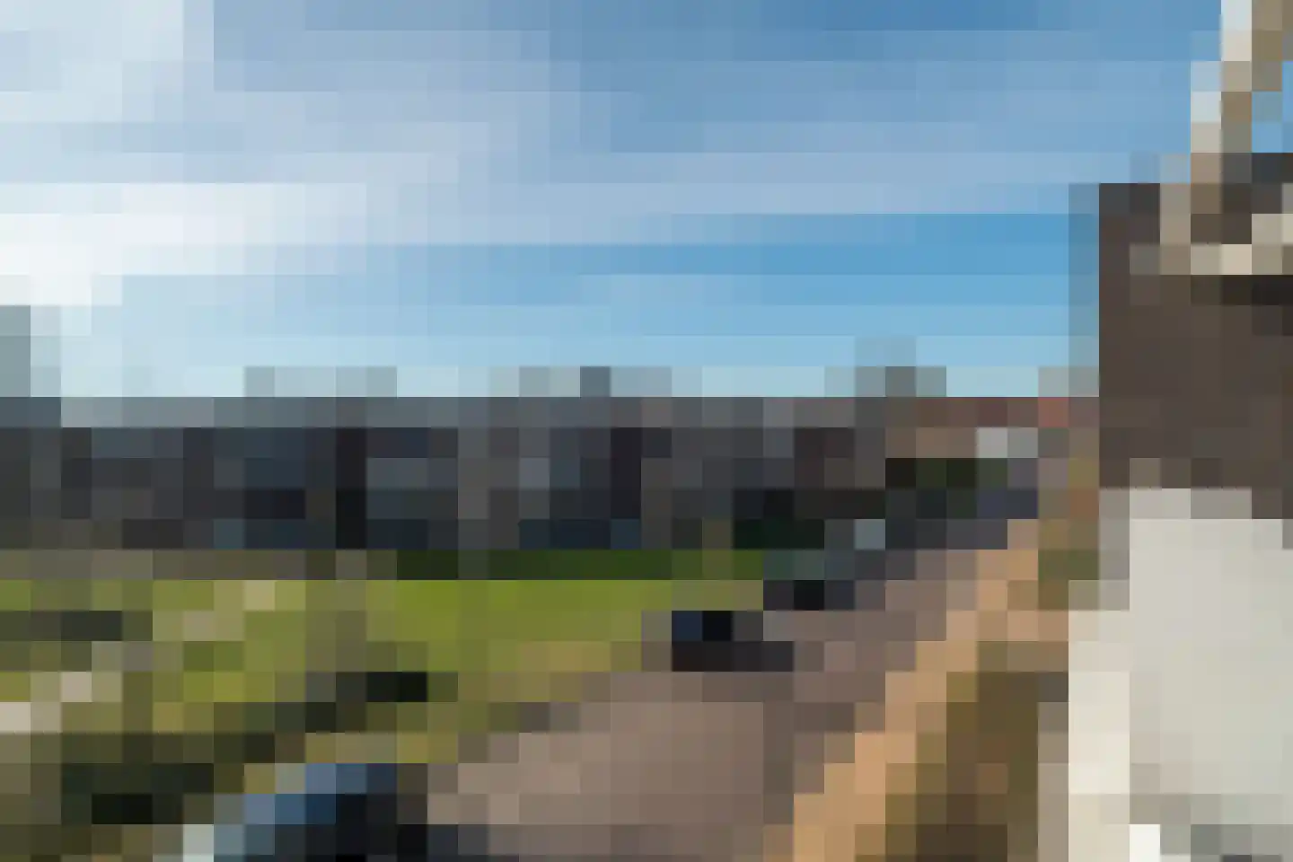 Vasalislaan 96 Groningen thumbnail 55