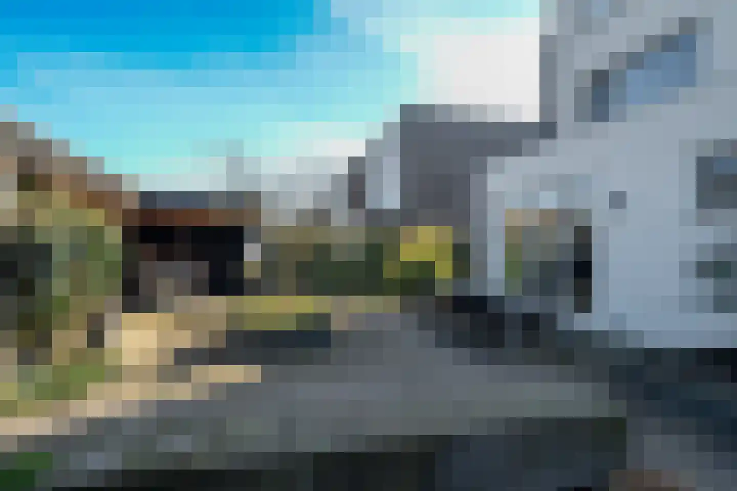 Vasalislaan 96 Groningen thumbnail 56