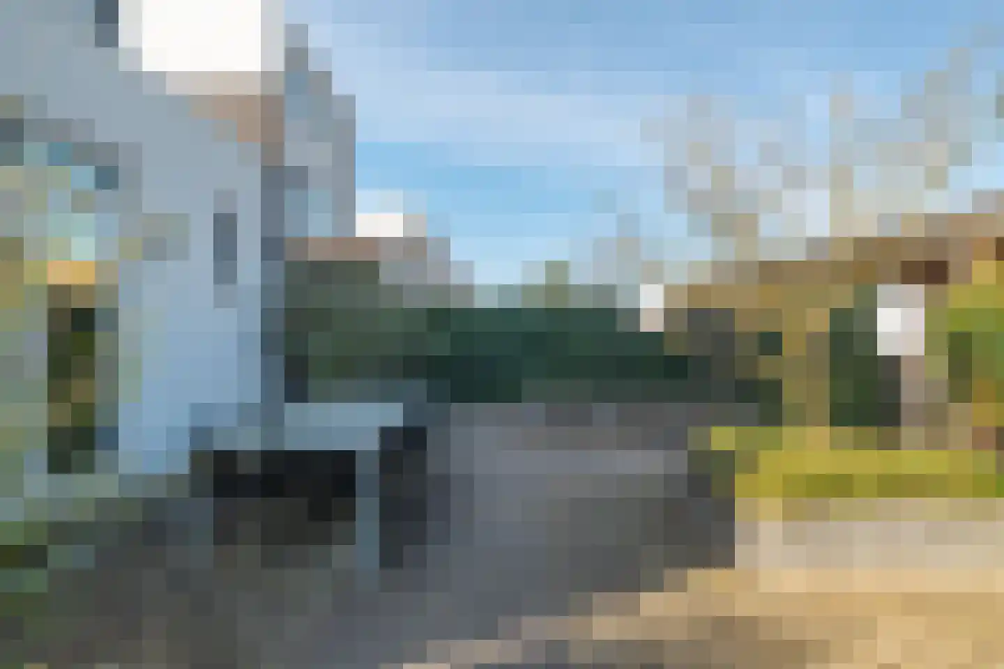 Vasalislaan 96 Groningen thumbnail 57