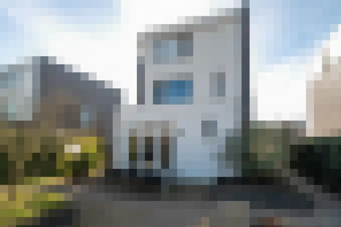 Vasalislaan 96 Groningen thumbnail 6