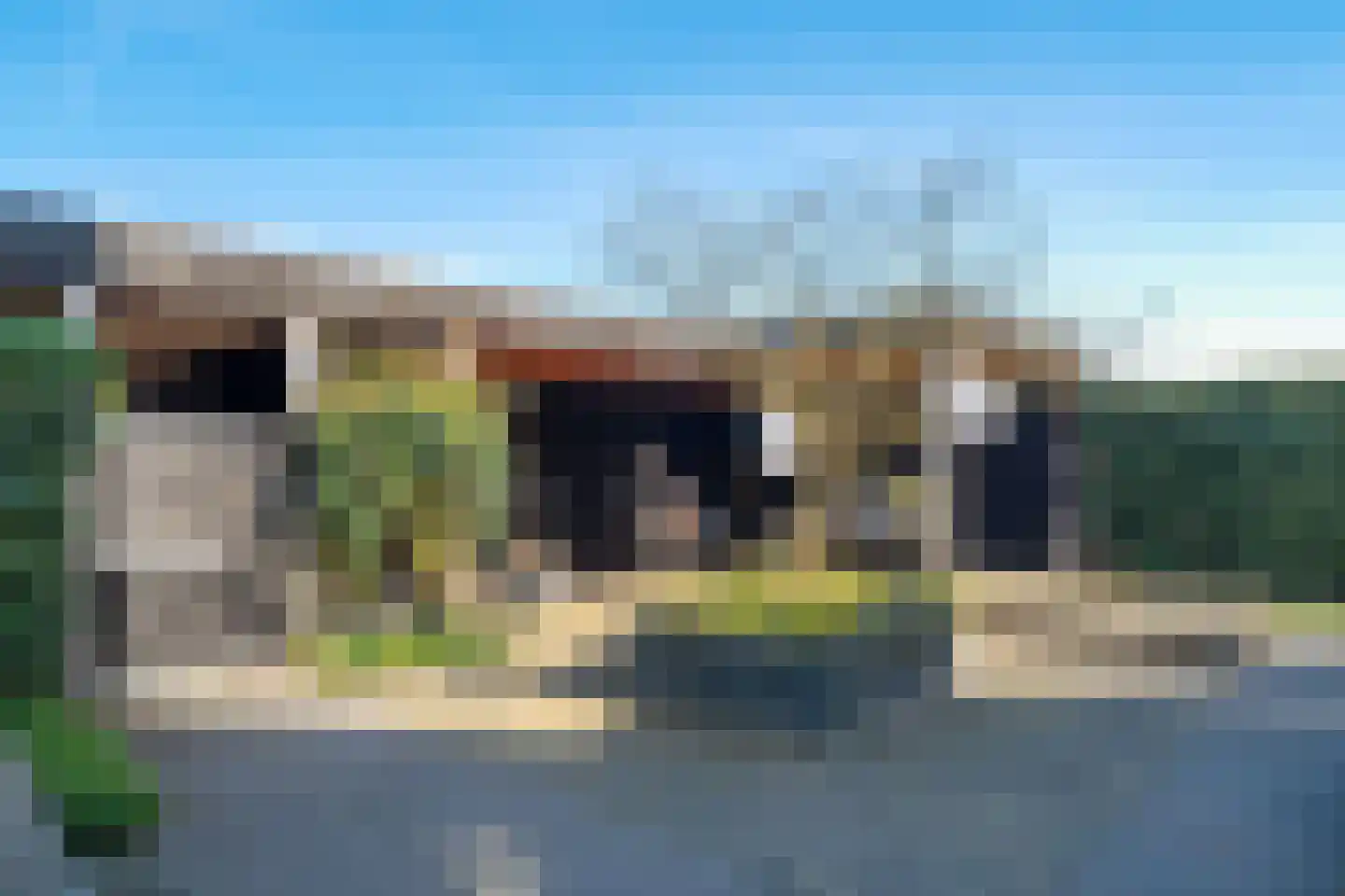 Vasalislaan 96 Groningen thumbnail 61