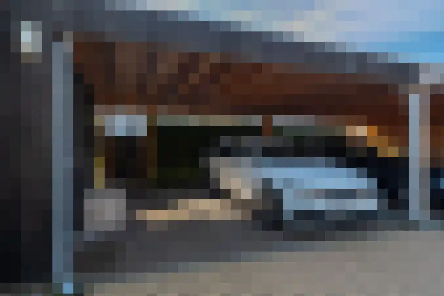 Vasalislaan 96 Groningen thumbnail 64