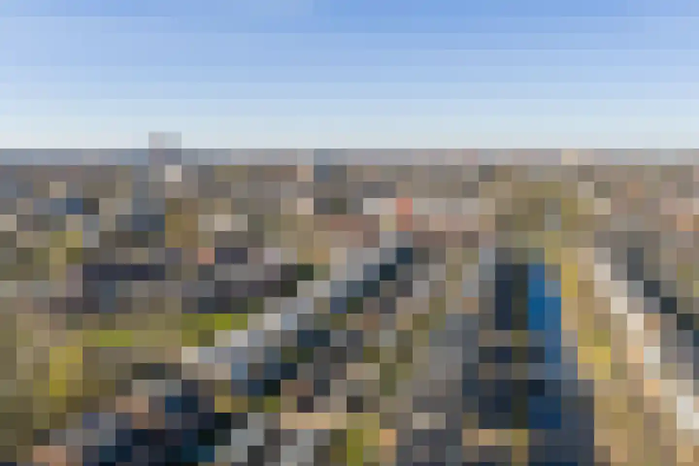 Vasalislaan 96 Groningen thumbnail 69