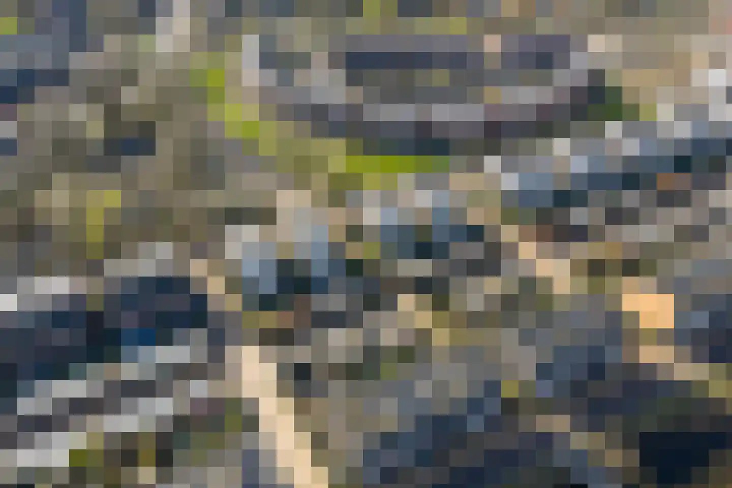 Vasalislaan 96 Groningen thumbnail 71