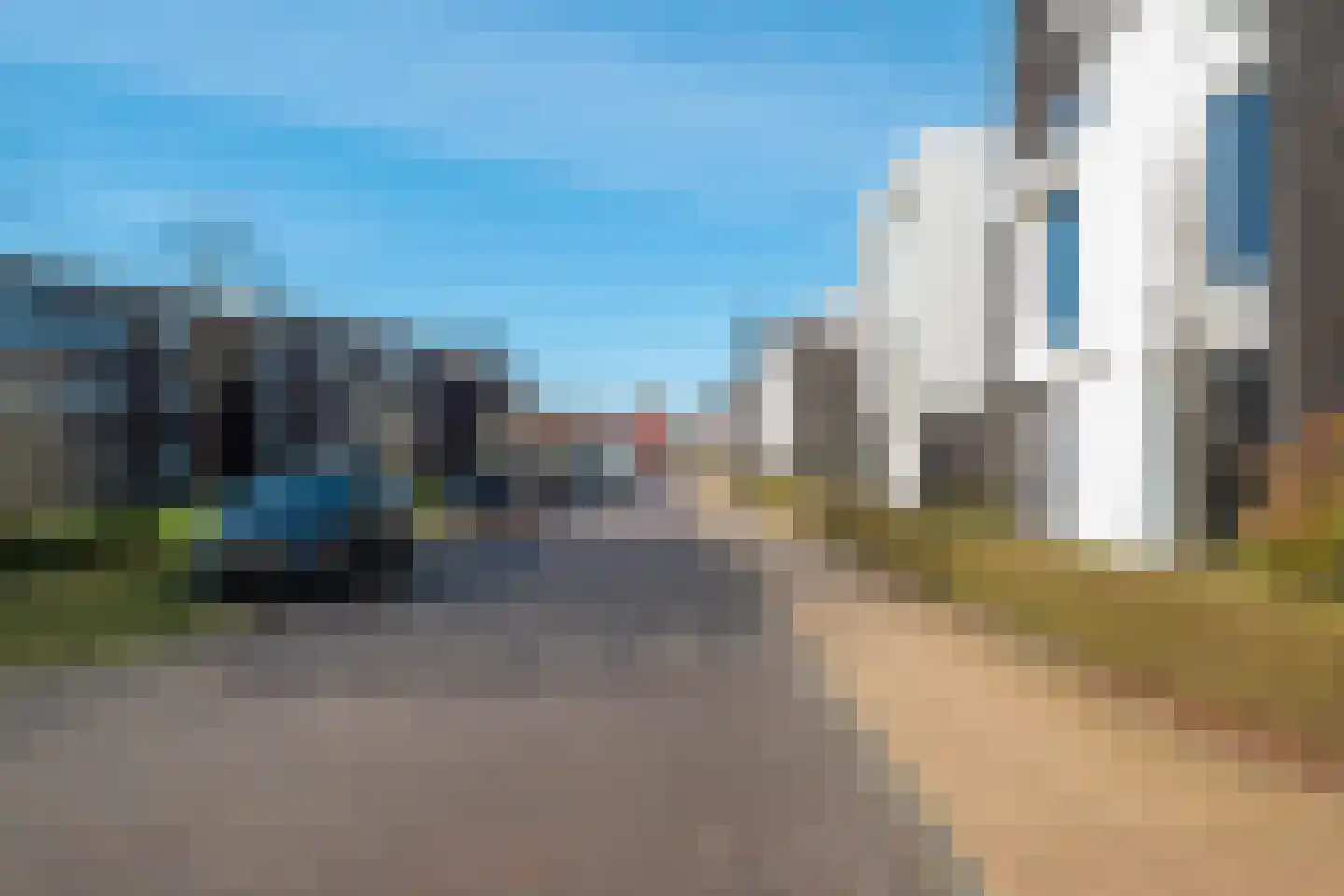 Vasalislaan 96 Groningen thumbnail 8