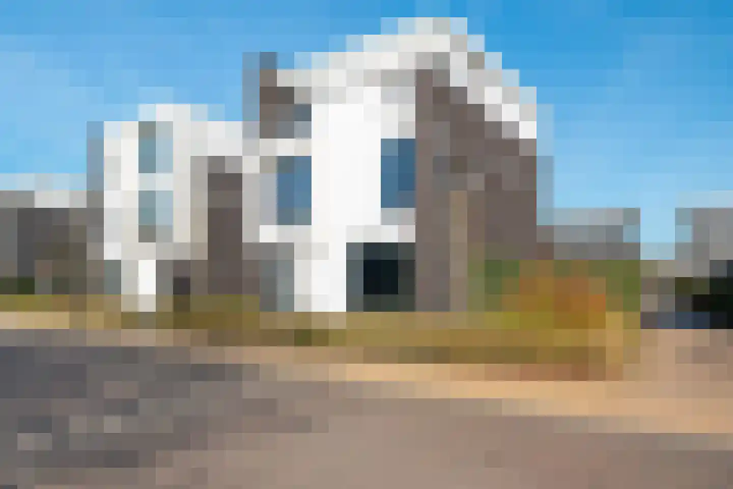 Vasalislaan 96 Groningen thumbnail 9