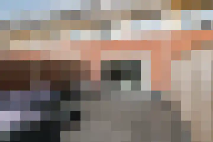 Vasalisstraat 12 Almere thumbnail 32
