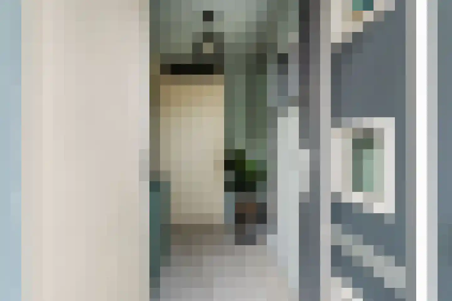 Vasalisstraat 18 Almere thumbnail 11