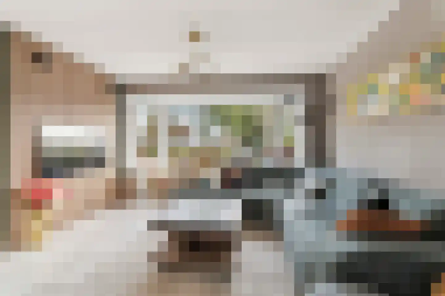 Vasalisstraat 18 Almere foto 2